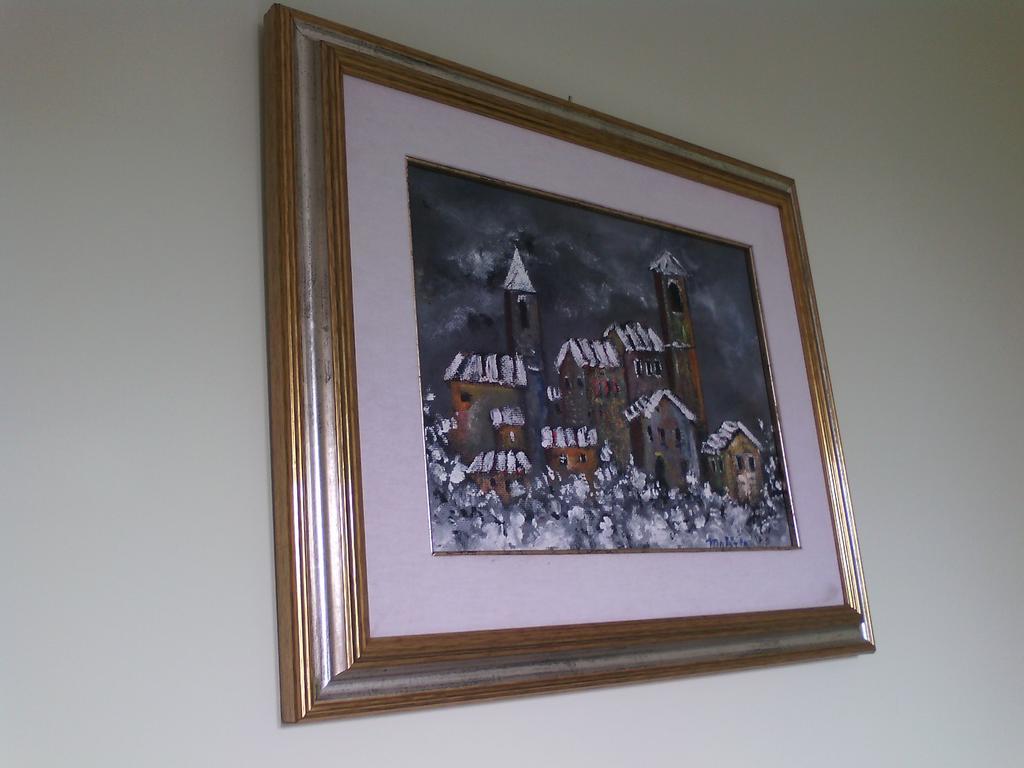 Il Cerchio Delle Fate Vila Torgiano Quarto foto