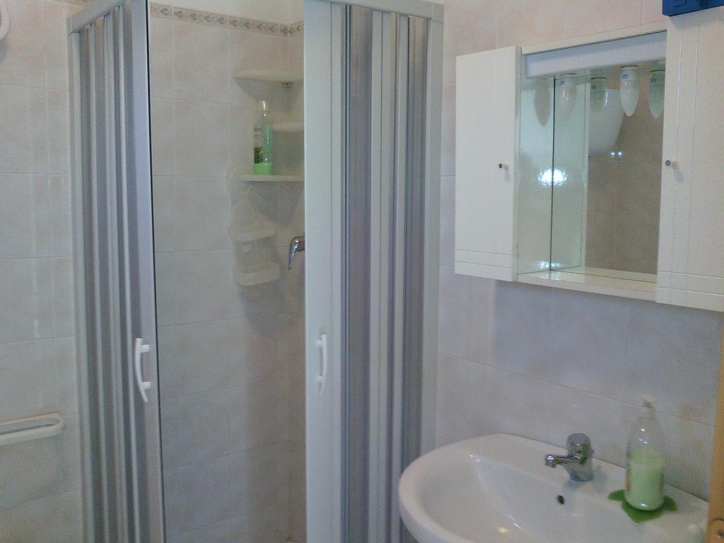 Il Cerchio Delle Fate Vila Torgiano Quarto foto